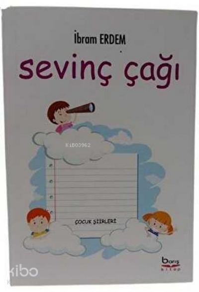 Sevinc Cagi