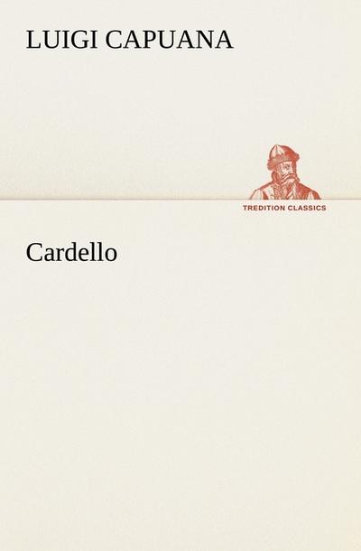 Cardello