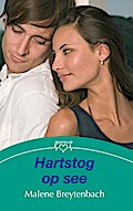 Hartstog op see