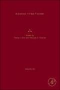 Advances in Heat Transfer