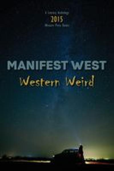 Manifest West