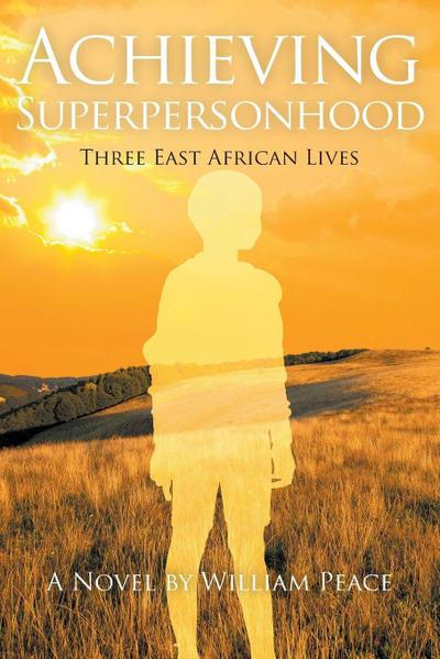 Achieving Superpersonhood