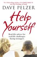 Help Yourself