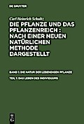 Das Leben des Individuums