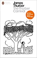 The Thurber Carnival
