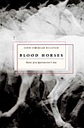 Blood Horses