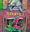 Tierweg 1