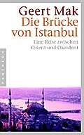 Die Brücke von Istanbul