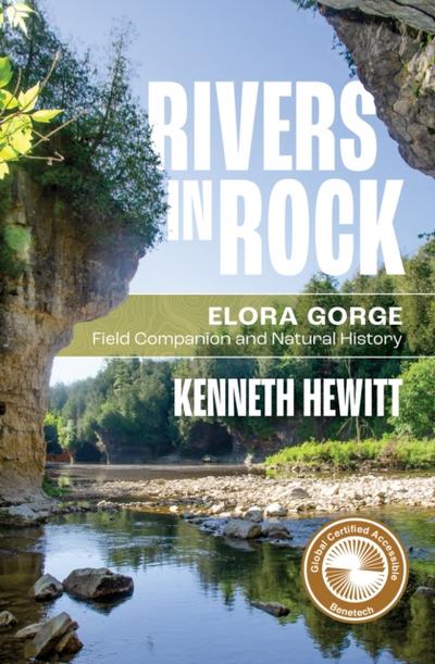 Rivers in Rock
