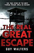 The Real Great Escape