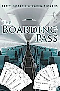 The Boarding Pass