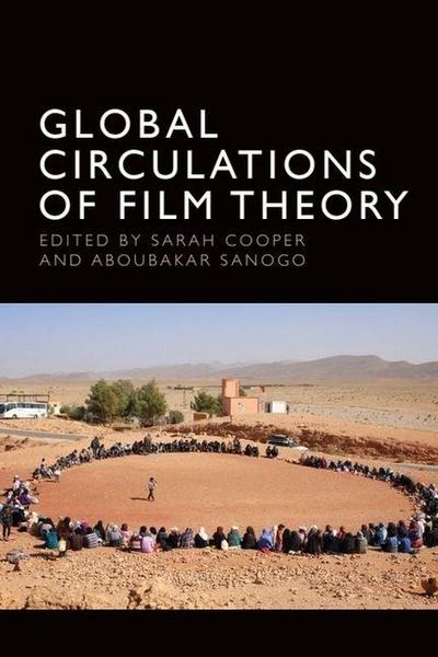 Global Circulations of Film Theory