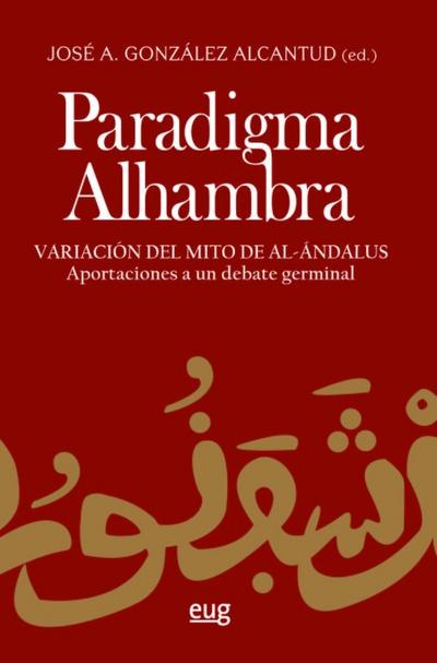 PARADIGMA ALHAMBRA