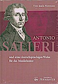 Antonio Salieri