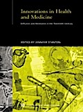 Innovations in Health and Medicine