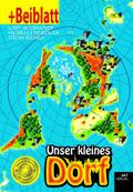 Unser kleines Dorf