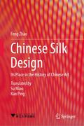 A History of Chinese Silk Art