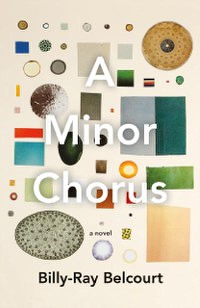 Minor Chorus
