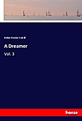 A Dreamer