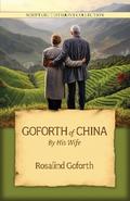 Goforth of China