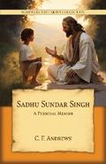 Sadhu Sundar Singh
