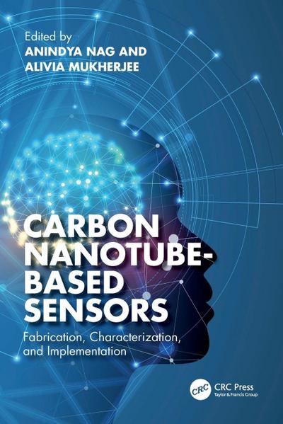 Carbon Nanotube-Based Sensors