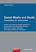 Social Media und Recht