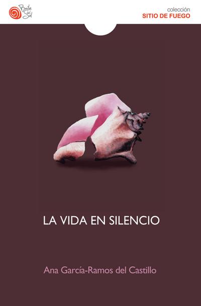 La vida en silencio