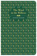 The Wind in the Willows