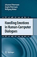 Handling Emotions in Human-Computer Dialogues