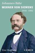 Werner von Siemens