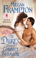 The Duke’s Guide to Correct Behavior