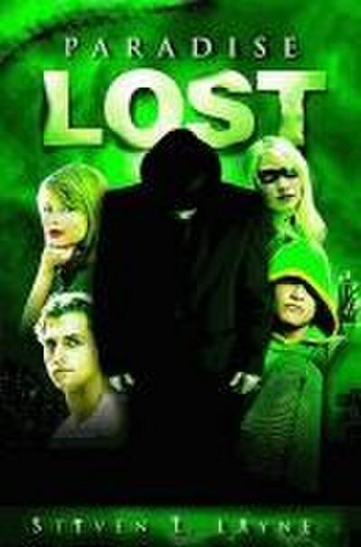 Paradise Lost