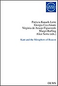 Kant and the Metaphors of Reason