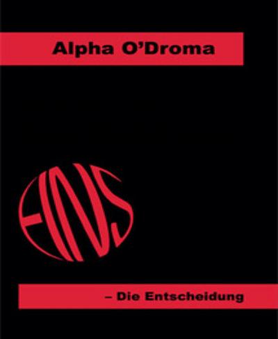 EINS - Die Entscheidung