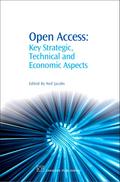 Open Access