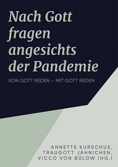 Die Frage nach Gott in der Pandemie