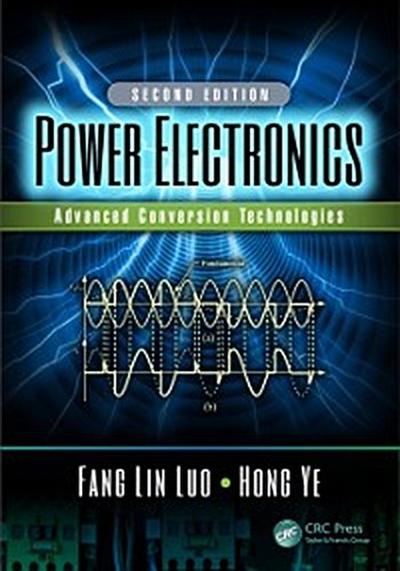 Power Electronics