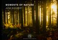Moments of nature