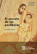 El secreto de las parábolas