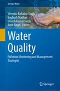Water Quality