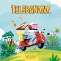 Telebanana