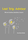 Last Trip Advisor