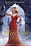 Blood Sin