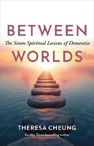 Between Worlds