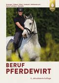 Beruf Pferdewirt