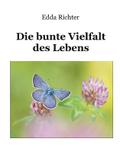 Die bunte Vielfalt des Lebens