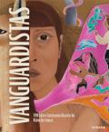 VANGUARDISTAS