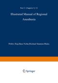 Illustrated Manual of Regional Anesthesia