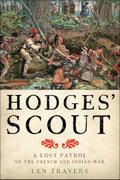 Hodges’ Scout